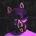 Profile picture thepuphex.bsky.social