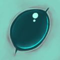 Profile picture inkheart.bsky.social