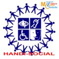 Profile picture handi-social.bsky.social