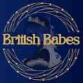 Profile picture britishbabesds.bsky.social