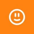 Profile picture wood2.bsky.social