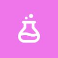 Profile picture juliagreissl.bsky.social
