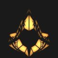 Profile picture acfirstciv.bsky.social