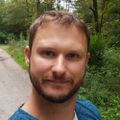 Profile picture macbethaut.bsky.social