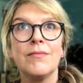 Profile picture sarahdbunting.bsky.social