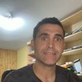 Profile picture davidreyblanco.bsky.social