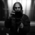 Profile picture sergiospototo.com