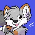 Profile picture sparkykit.bsky.social