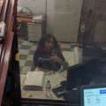 Profile picture gabruella.bsky.social