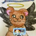 Profile picture castielshamster.bsky.social