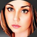 Profile picture nahyoudoit.bsky.social