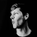 Profile picture daviddoodlz.bsky.social
