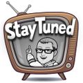 Profile picture tweetthetelly.bsky.social