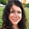 Profile picture ceren-iskit.bsky.social