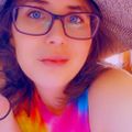 Profile picture ashleylbailey.bsky.social