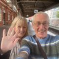 Profile picture peteradcliff.bsky.social