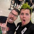 Profile picture scotty777.bsky.social