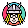 Profile picture barneyibbotson.bsky.social