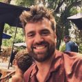 Profile picture koenvantroos.bsky.social