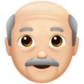 Profile picture grandpasnarky.bsky.social
