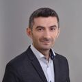 Profile picture resulumit.bsky.social
