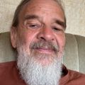 Profile picture somi1963.bsky.social