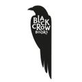 Profile picture blackcrowbooks.bsky.social