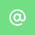 Profile picture xxxfeedhub.bsky.social
