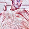 Profile picture putourso24.bsky.social