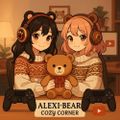 Profile picture alexisadamsttv.bsky.social