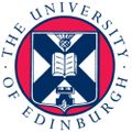 Profile picture morayhouse.bsky.social