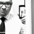 Profile picture bdallenwriter.bsky.social