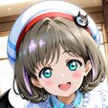 Profile picture ssss3942re.bsky.social