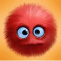 Profile picture lukenool.bsky.social