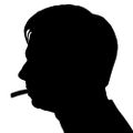 Profile picture acepoint.de