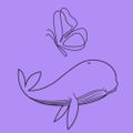 Profile picture bagbs.bsky.social
