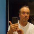 Profile picture windowherbgarden.bsky.social