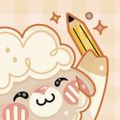 Profile picture siseliestudio.bsky.social