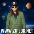 Profile picture erikdiener.bsky.social