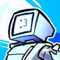 Profile picture typ1cally.bsky.social