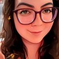 Profile picture lunasolae.bsky.social