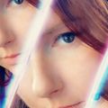 Profile picture annie-resists.bsky.social