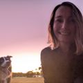 Profile picture lisaofyourworries.bsky.social