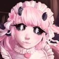 Profile picture luetta.bsky.social