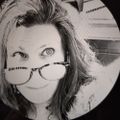 Profile picture janjette.bsky.social