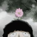 Profile picture zomwies.bsky.social