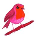 Profile picture elenyafinwe.bsky.social