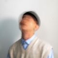 Profile picture bbbensn.bsky.social