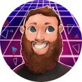 Profile picture thehacksaw.bsky.social