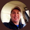 Profile picture chrisb71.bsky.social